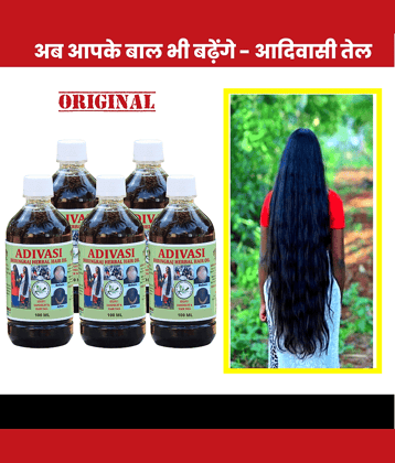 Smartdrops Anti Hair Fall Almond Oil 100 ml ( Pack of 1 )