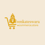 Venkateswara