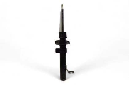 Gabriel Front Suspension Strut - LH AV453059