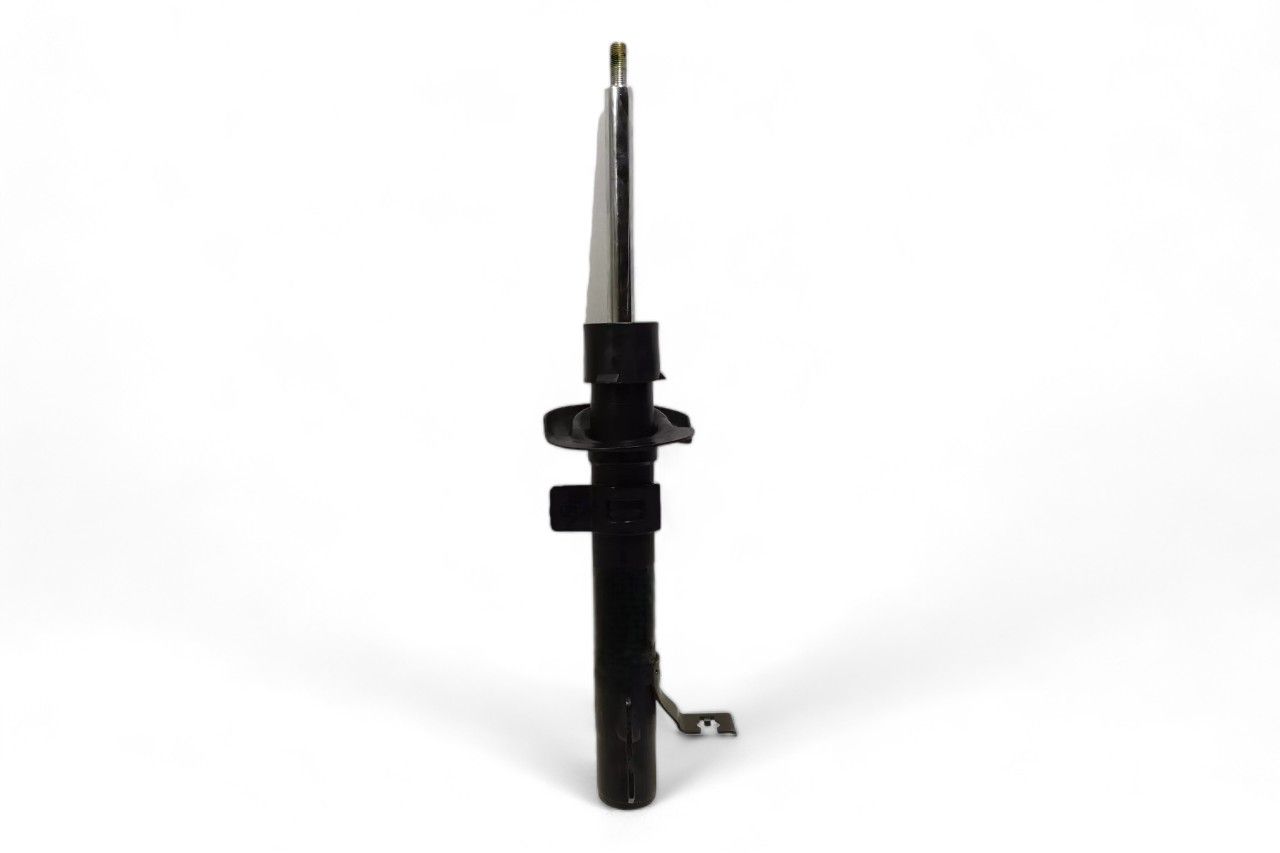 Gabriel Front Suspension Strut - LH AV453059