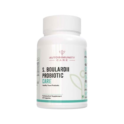 Autoimmunity Care Diarrhea Relief Autoimmunity Care Diarrhea Relief