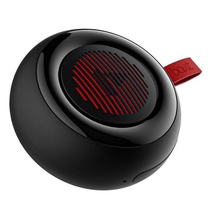 boAt Stone 105 5W Portable Bluetooth Speaker 11 Hours of Total Playtime, Multi-Modes : Bluetooth, TF, FM, Instant Voice Assistant and Built in Mic(Active Black) boAt Stone 105 5W Portable Bluetooth Speaker 11 Hours of Total Playtime, Multi-Modes : Blueto