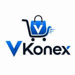 VKonex