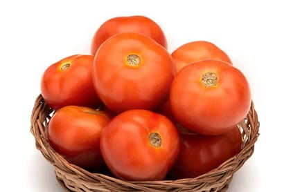 Tomato 1 kg