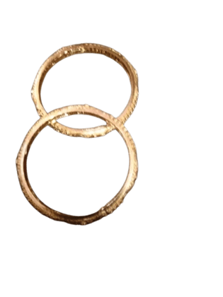 Fancy Bangles Elevate Your Wrist