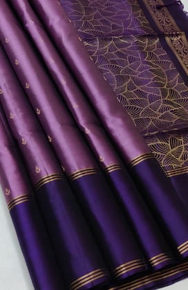 Kanjeewaram Soft Style 18-Soft
