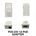 ... ...