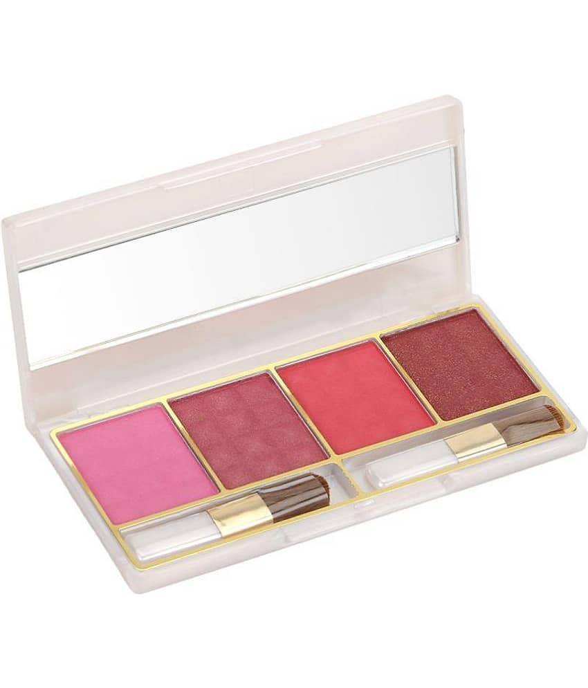 Cameleon Pressed Powder Blush 01 40 gm