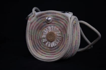 Stylish Sling Bag