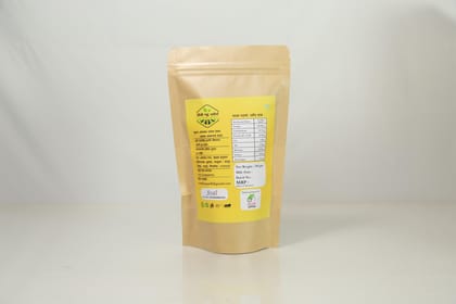 Urad Dal 250g