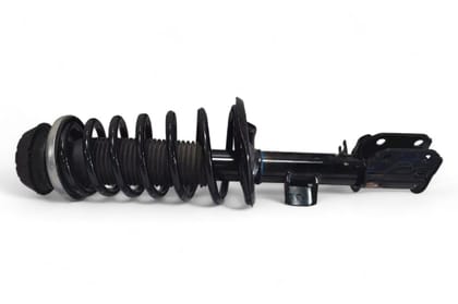 Gabriel Front Suspension Strut Assy - RH AV172304