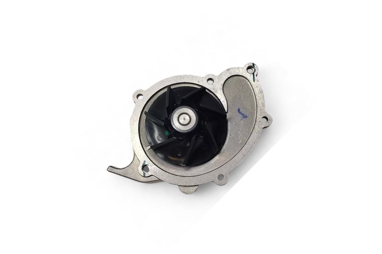 Tata Water Pump AV466971