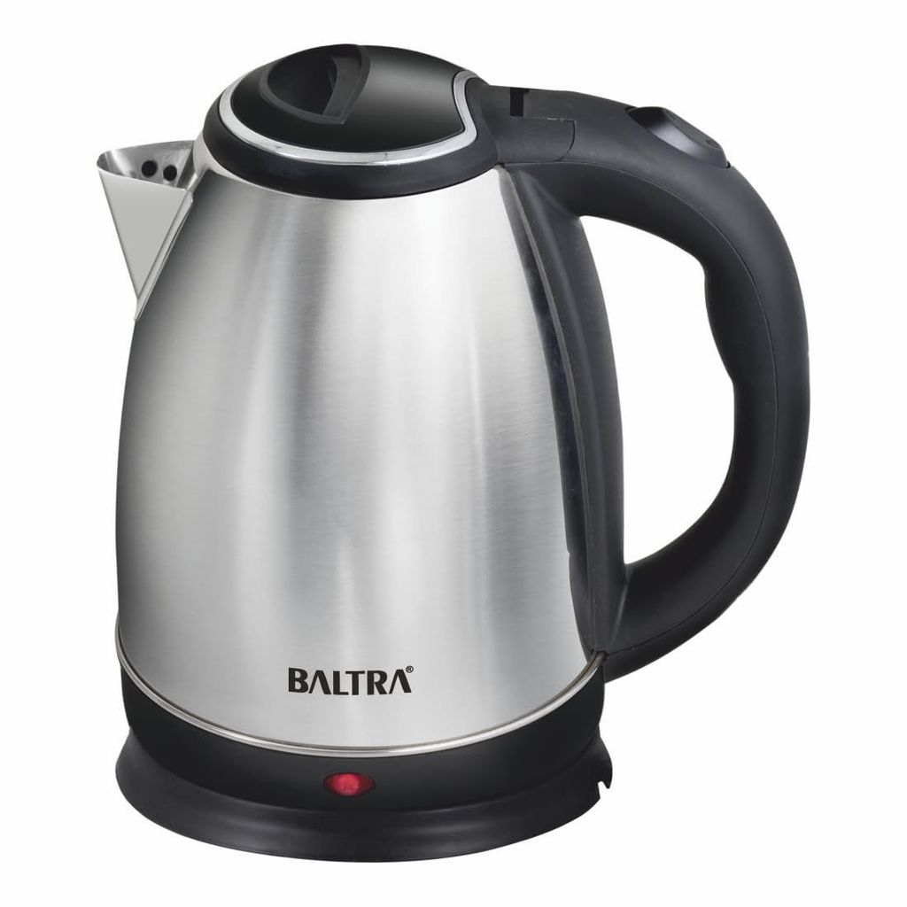 Brand seal