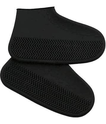 MAHADEV ENTERPRISE Shoes Cover