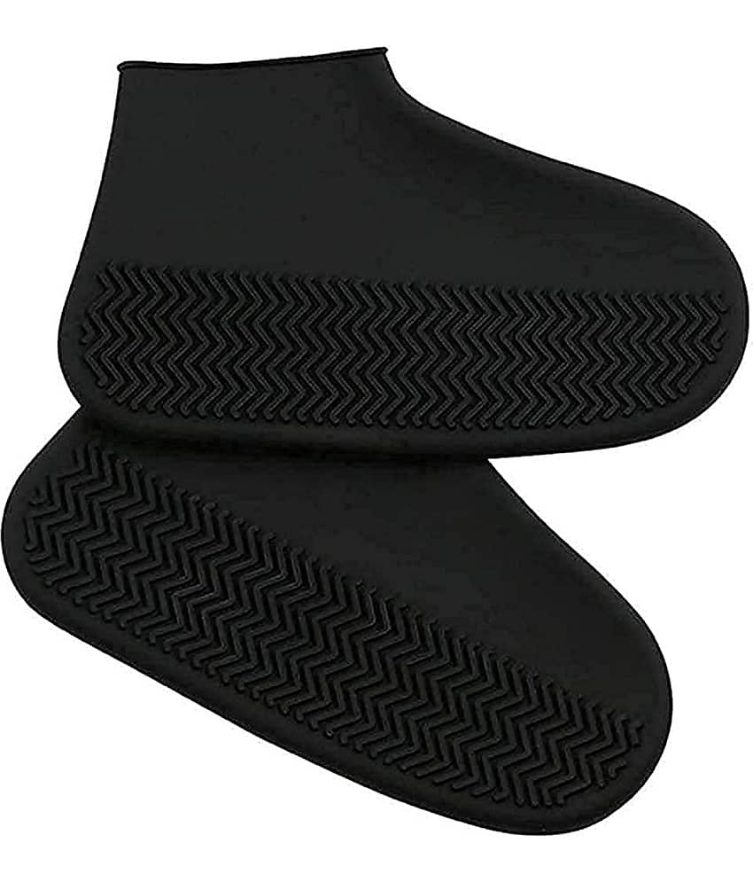 MAHADEV ENTERPRISE Shoes Cover