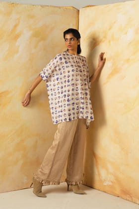 Lexi Trouser-XL