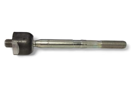 Maruti Suzuki Inner Tie Rod AV811499