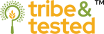Tribe&Tested Tribe&Tested