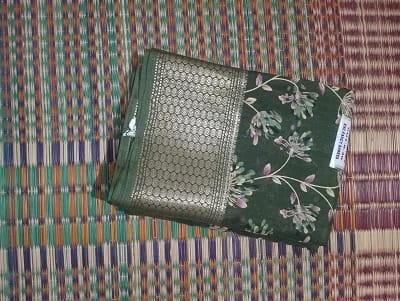 SAREES Stunning Ethnic Wear for Every Occasion