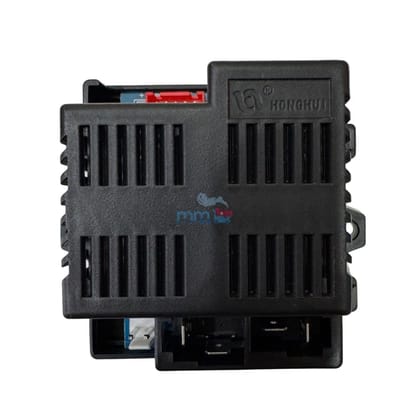 MM toy HH-2158K-12V-5A controller