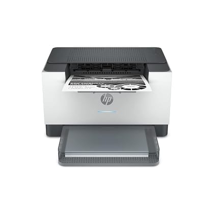 Hp Printer Laserjet M208DW