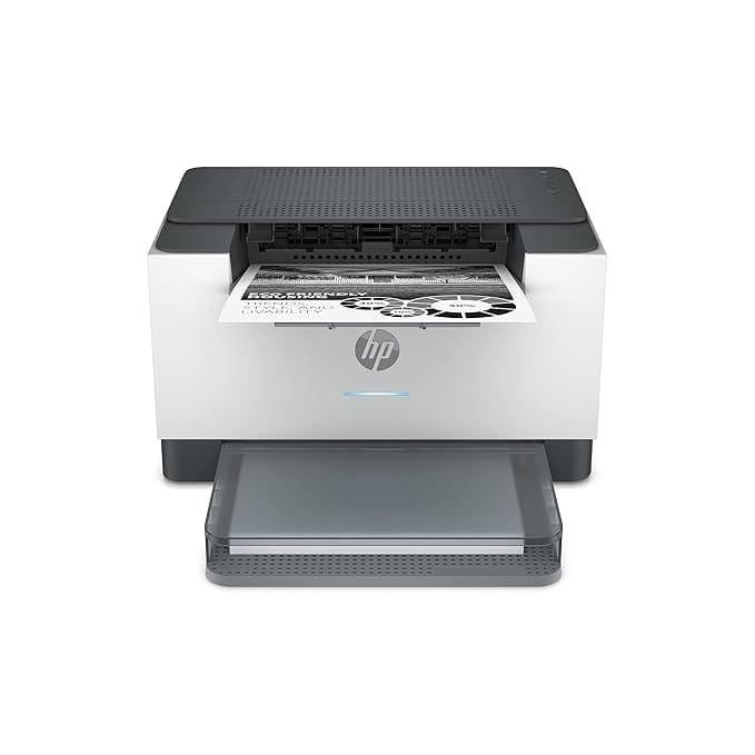 Hp Printer Laserjet M208DW