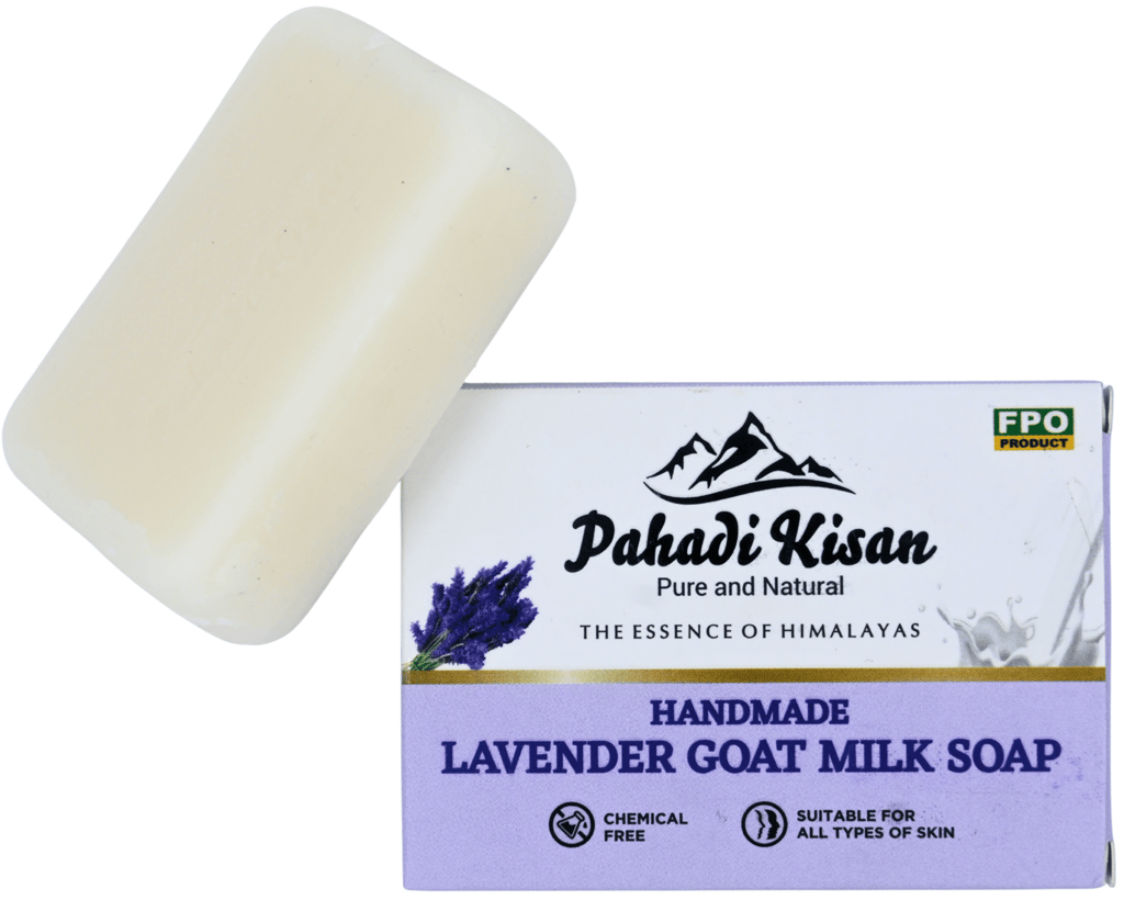 Brand seal