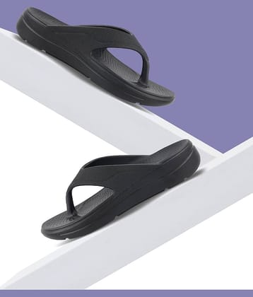 Neoz Blue Women's Slipper