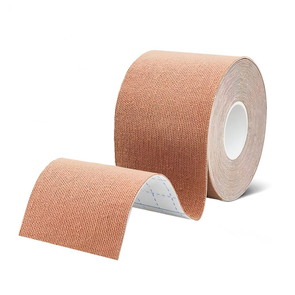 Brand seal