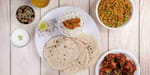 Recipe Restaurant