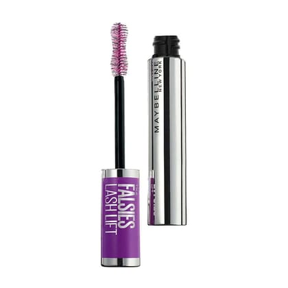 Maybelline New York Falsies Lash Lift Mascara Very Black 8.6ml
