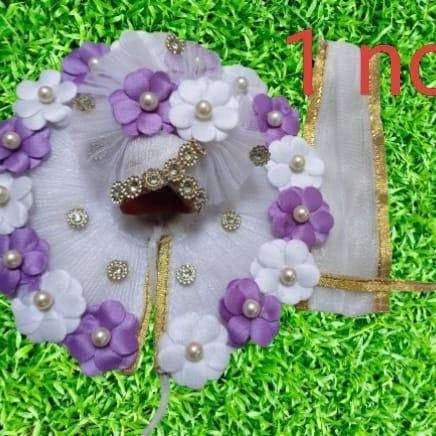Laddu Gopal Dress