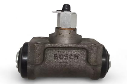 Bosch Wheel Brake Cylinder 204318908
