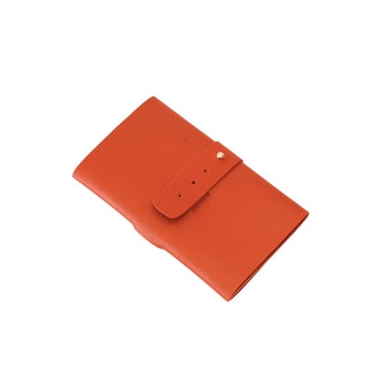 Snag Free Cable Organizer - 15cm x 26cm Snag Free Cable Organizer - 15cm x 26cm - Brown