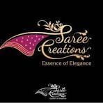 KAVERI SAREES & ORGANIC PRODUCTS