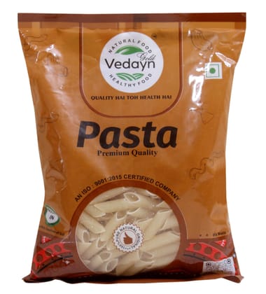 Pasta Penny  450 G
