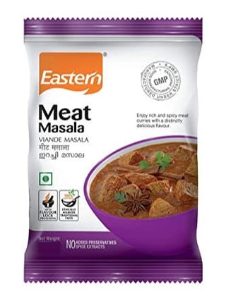 Eastern Meat Masala, 15 gm