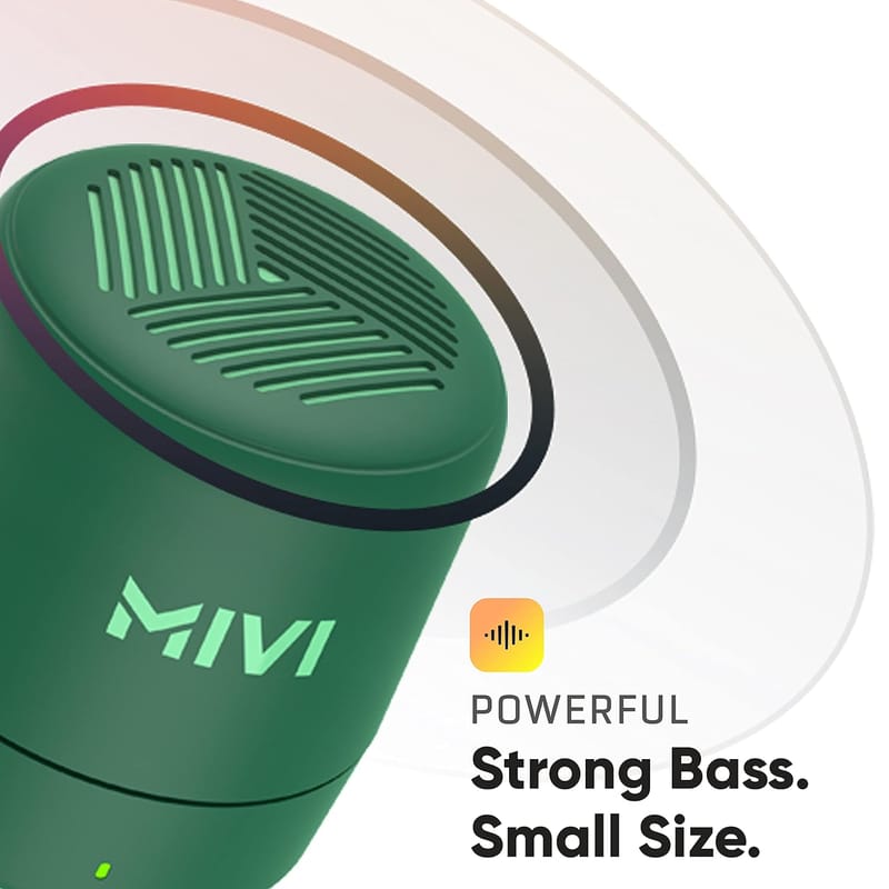 ... ...