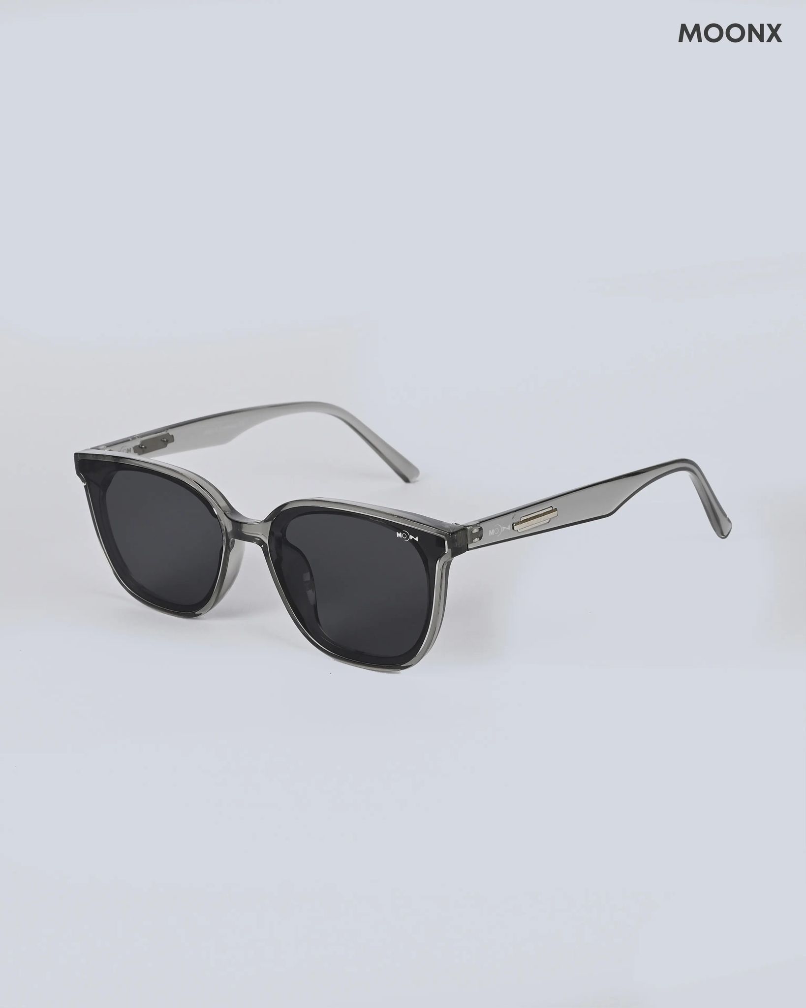 MOONX NEREID S1