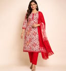 ... ...