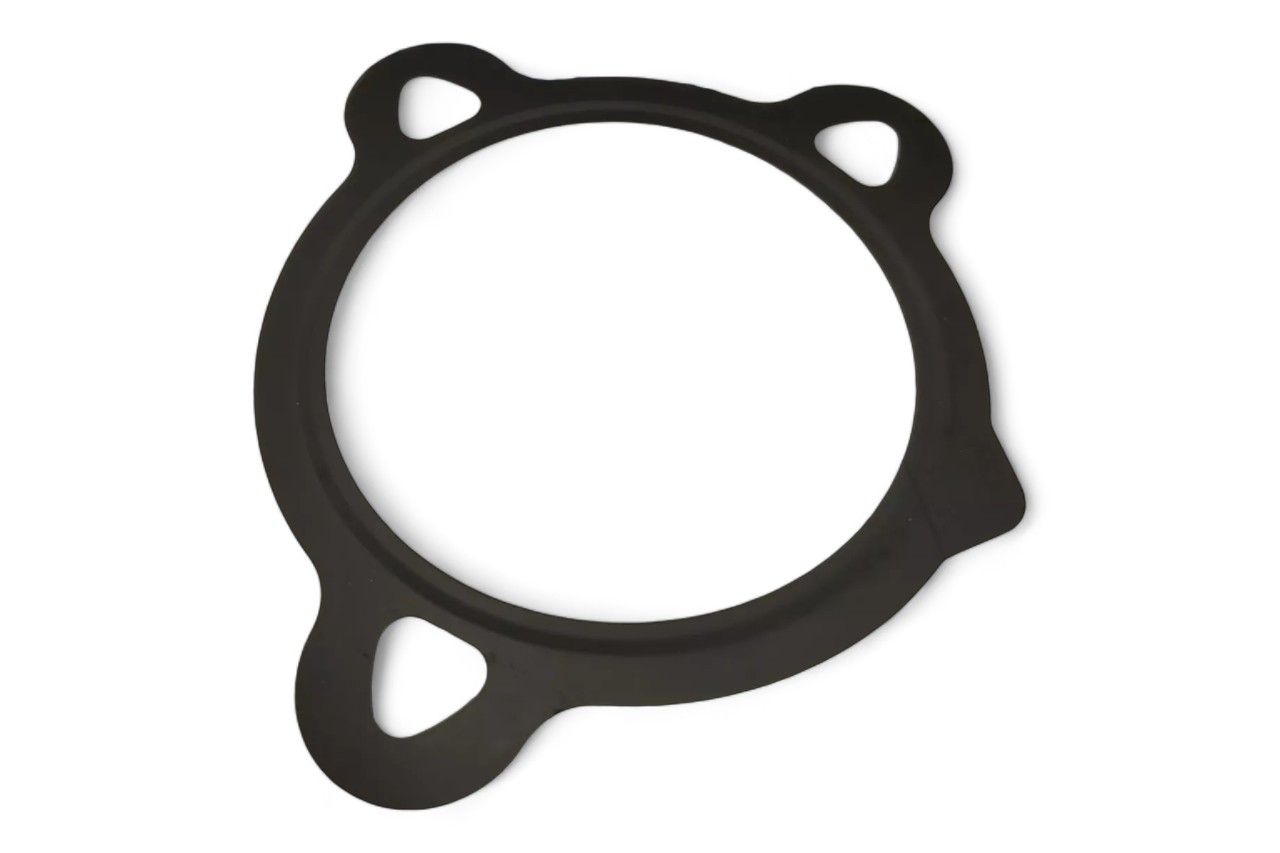 Maruti Suzuki Egr Cooler Gasket AV537767