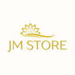JM Store