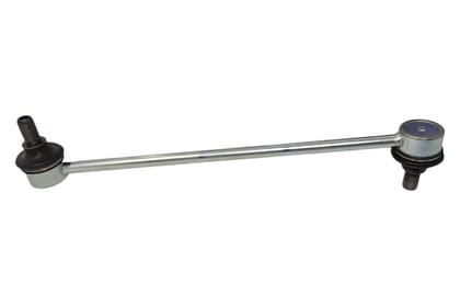 Talbros Front Stabilizer Link - LH SJ51003FRT