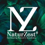 NaturZest NaturZest