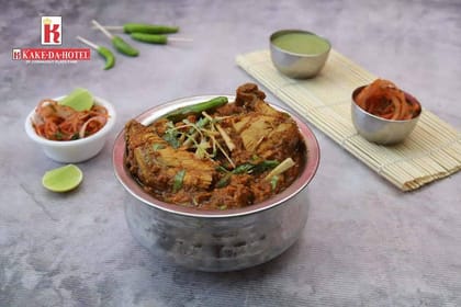 Handi Chicken