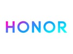 Honortech Universal Private Limited