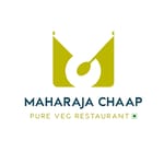 Maharaja Chaap - Pure Veg Restaurant