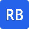 Rb Store Rb Store