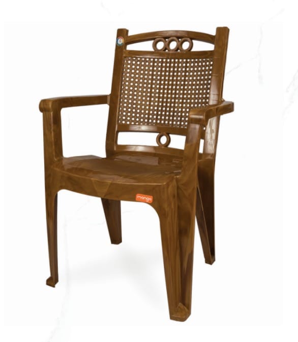 AUDIO 560W x 565D x 855H  CHAIRS