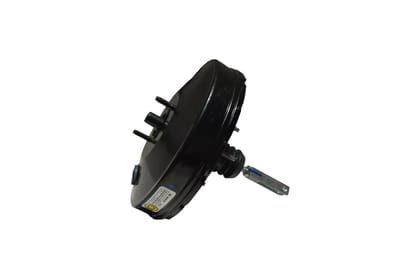 Bosch Brake Booster AV620737